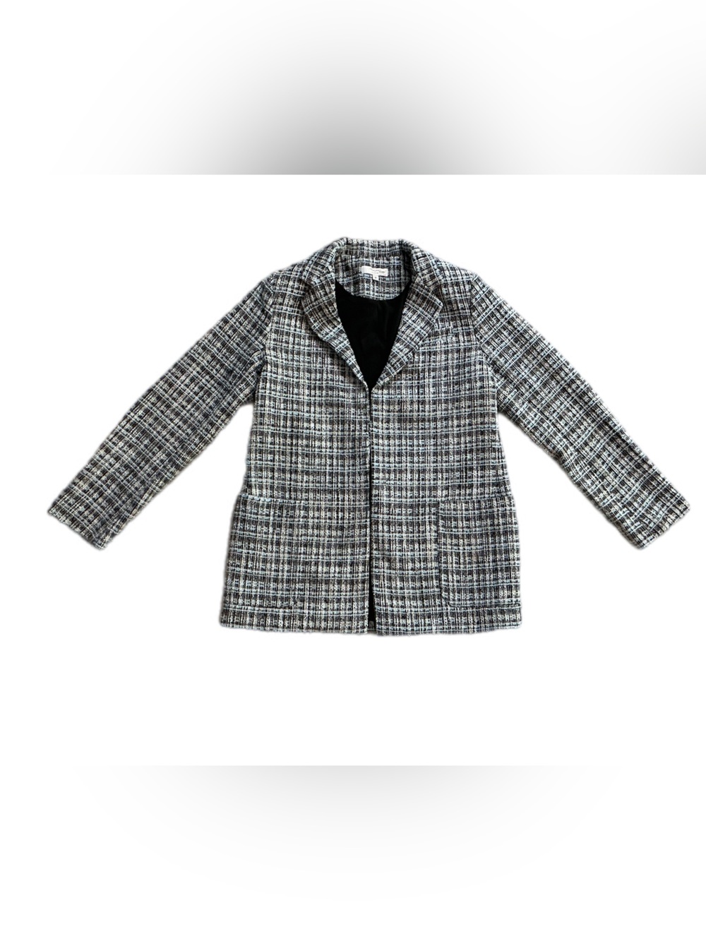 Adam Lippes Collective
Women's
Contemporary
Sports Jacket
Blazer - Picture 6 of 9